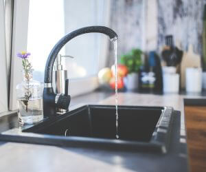 About The Faucet Pros West Warwick, RI